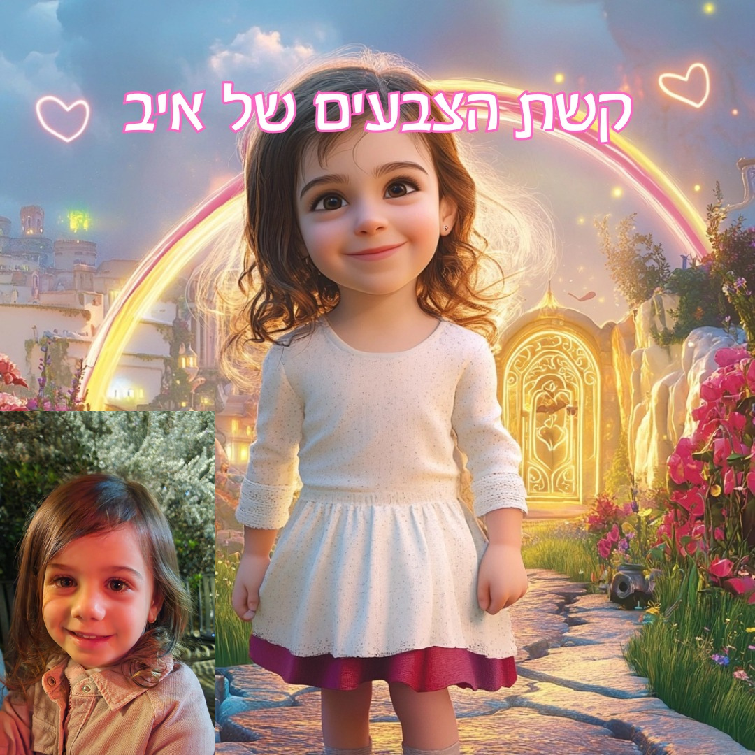 Sample Book Cover